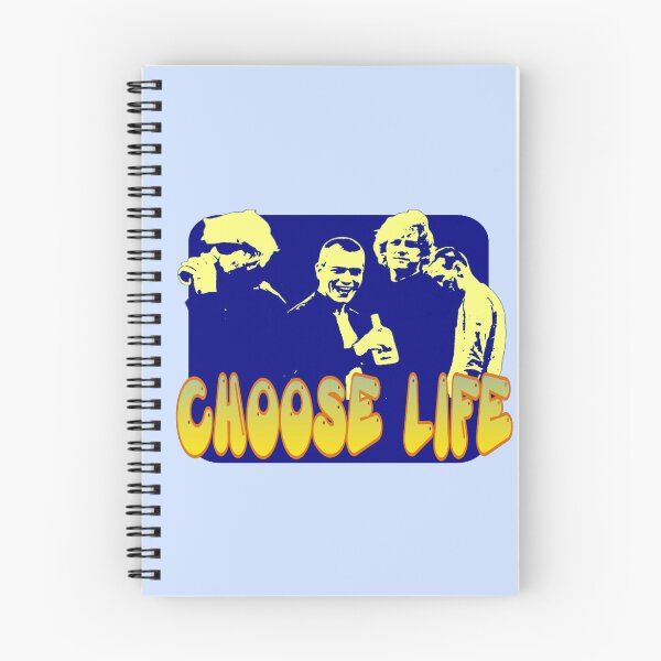 Item preview, Choose Life 4 designed and sold by RGPdesigns.