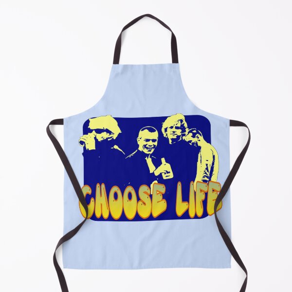 Item preview, Choose Life 4 designed and sold by RGPdesigns.