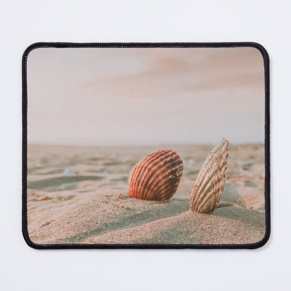 Item preview, seashells ii designed and sold by mauikauai.