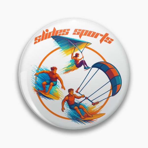 Item preview, Slides Sports designed and sold by TATTOO-DESIGN.
