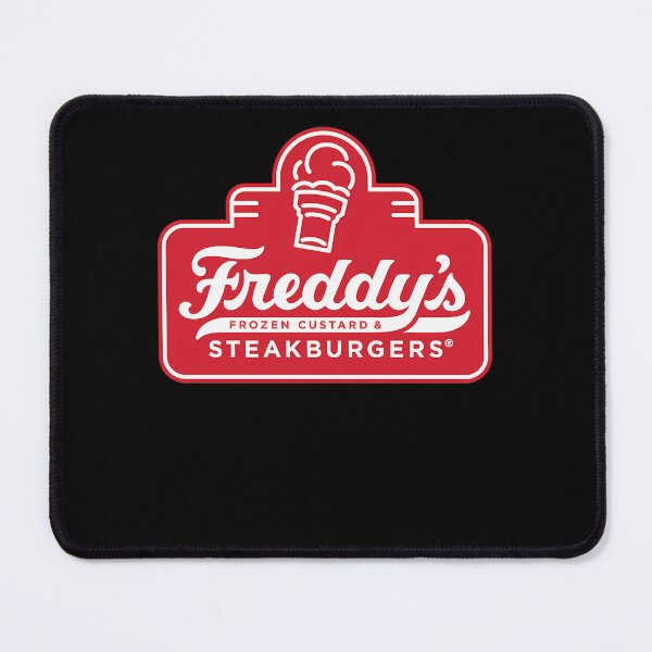 Item preview, Freddy'S Frozen Custard Steak 547 designed and sold by YasmHilpert.