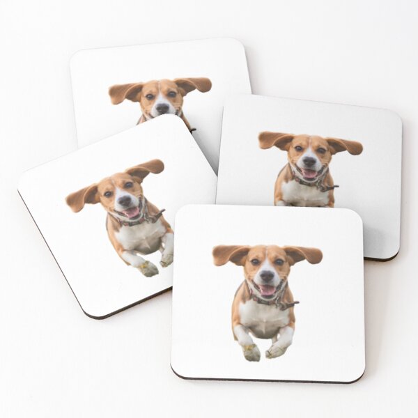 Item preview, Dog designed and sold by Sepek84.