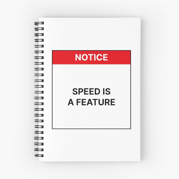 Item preview, Speed is a feature designed and sold by Jiben44.