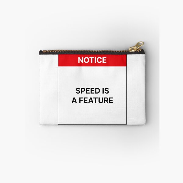 Item preview, Speed is a feature designed and sold by Jiben44.