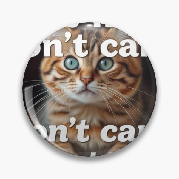 Item preview, Cat hair, don’t care – Dad life designed and sold by SSMC DREAM DESIGN.