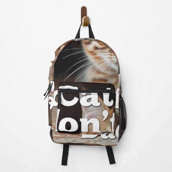 Item preview, Cat hair, don’t care – Dad life designed and sold by SSMC DREAM DESIGN.