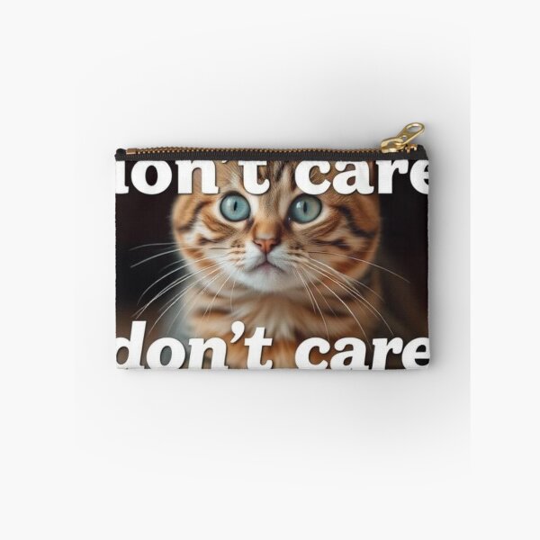 Item preview, Cat hair, don’t care – Dad life designed and sold by SSMC DREAM DESIGN.