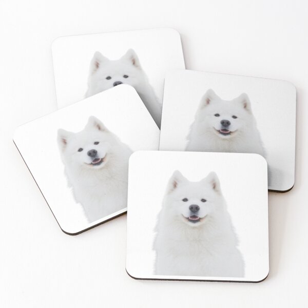 Item preview, Dog designed and sold by Sepek84.