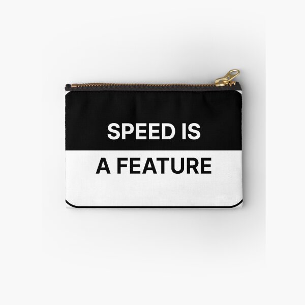 Item preview, Speed is a feature designed and sold by Jiben44.