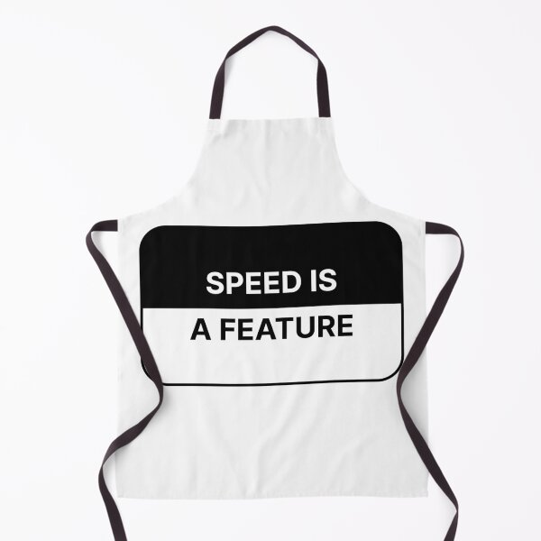 Item preview, Speed is a feature designed and sold by Jiben44.