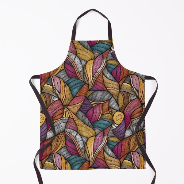 Item preview, Patchwork designed and sold by Pattern-A-Maze.