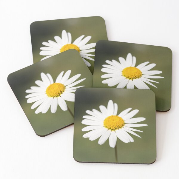 Item preview, Daisy designed and sold by JEZ22.