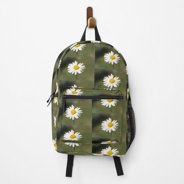 Item preview, Daisy designed and sold by JEZ22.