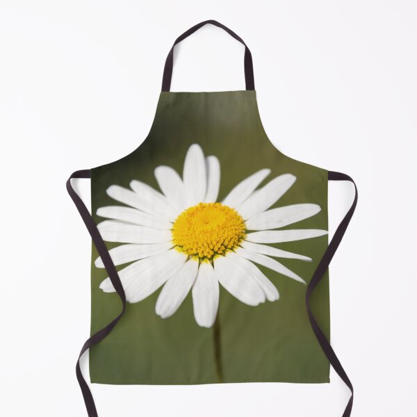 Item preview, Daisy designed and sold by JEZ22.
