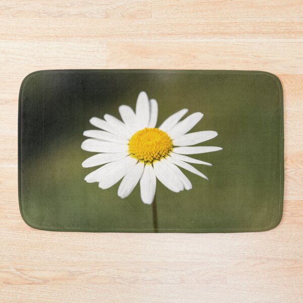 Item preview, Daisy designed and sold by JEZ22.