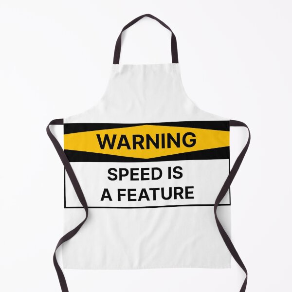 Item preview, Speed is a feature designed and sold by Jiben44.