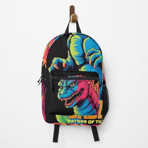 Item preview, DAD ZILLA designed and sold by DBM Photo Art 1.
