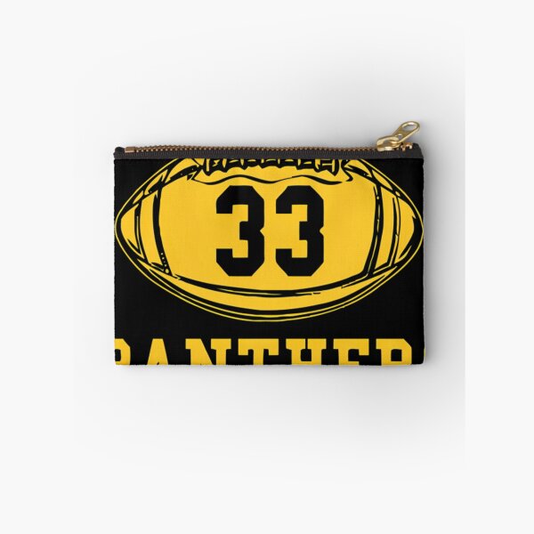 Item preview, Dillon Panthers Team designed and sold by ISAISUSAN.