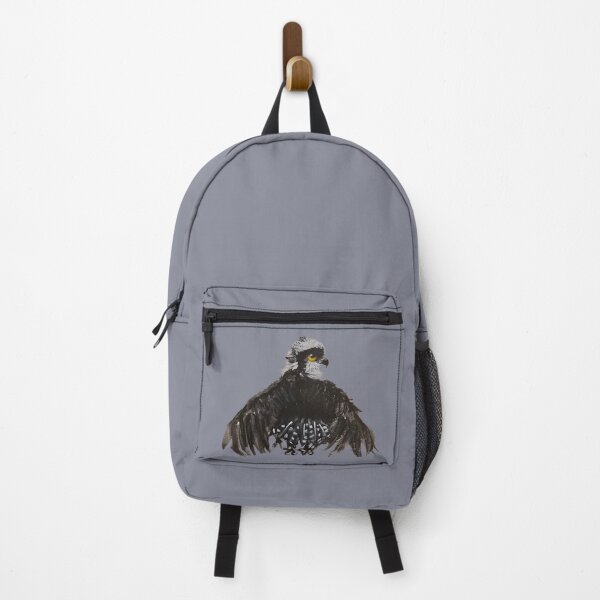 Item preview, Osprey looking back designed and sold by napalama.
