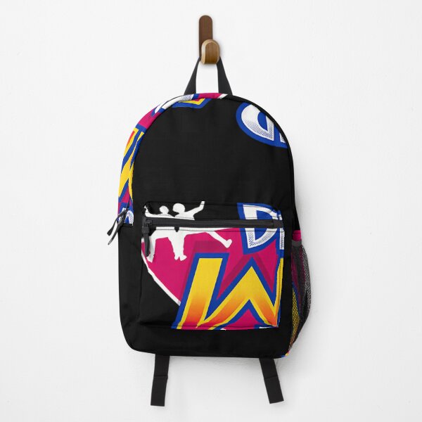 Item preview, Dust Wind Dude - 90S Kids - Most Excellent designed and sold by ISAISUSAN.