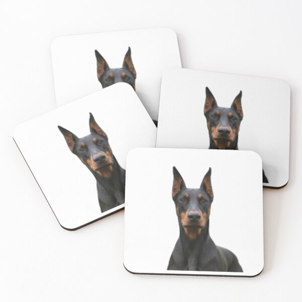Item preview, Dog designed and sold by Sepek84.