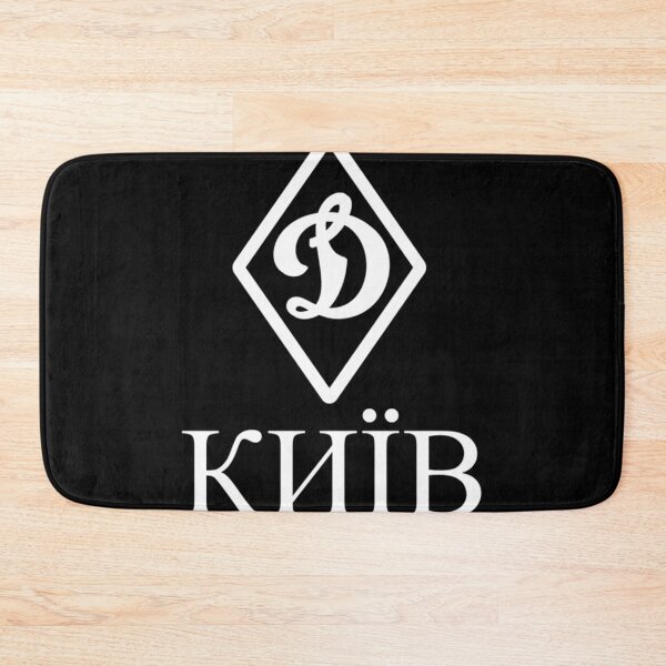 Item preview, Dynamo Kyiv designed and sold by ISAISUSAN.