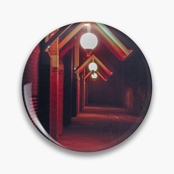 Item preview, Night Glow designed and sold by Rising Phoenix Photos.