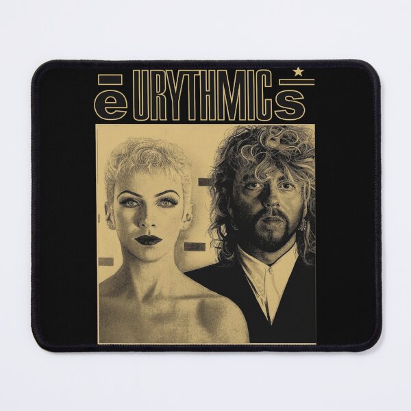 Item preview, SWEET DREAMS EURYTHMICS designed and sold by newsomvffedd.
