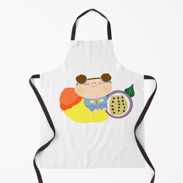 Item preview, Fruit Tea designed and sold by Momoisbusyy.