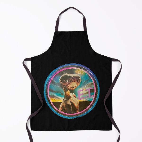 Artikelvorschau, E.T. Iron Transfer 80S entworfen und verkauft von ISAISUSAN.