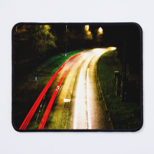 Item preview, Night Lights designed and sold by Rising Phoenix Photos.