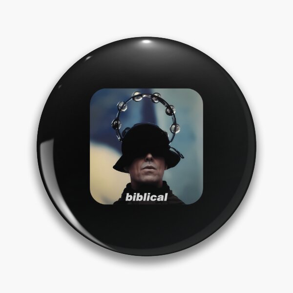 Item preview, Biblical designed and sold by AimeeKlein69.