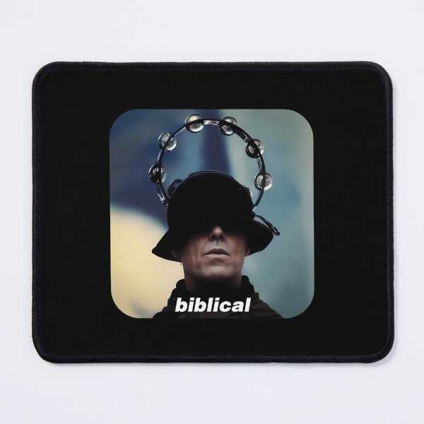 Item preview, Biblical designed and sold by AimeeKlein69.