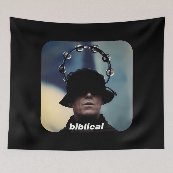 Item preview, Biblical designed and sold by AimeeKlein69.