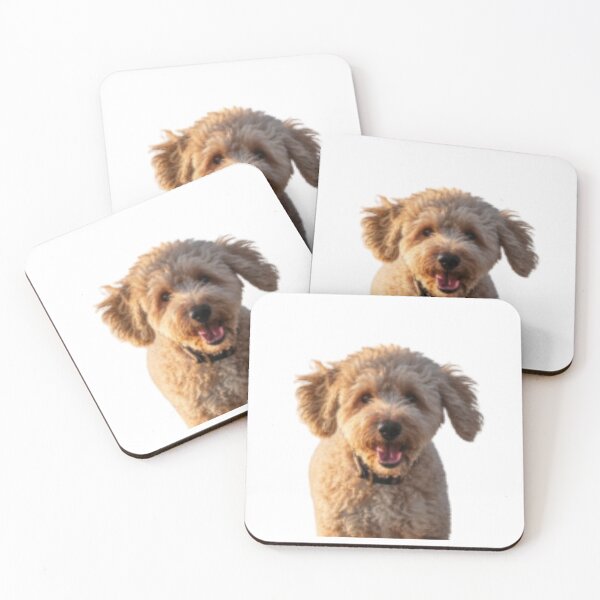 Item preview, Dog designed and sold by Sepek84.