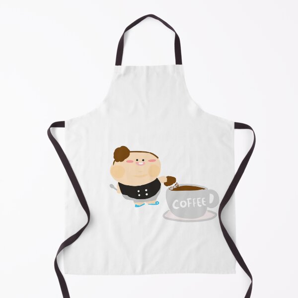 Item preview, BLACK COFFEE With BITTER LIFE designed and sold by Momoisbusyy.