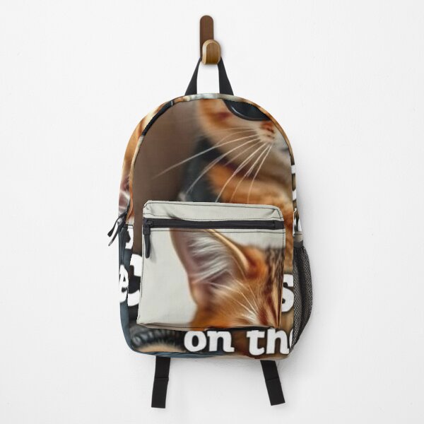 Item preview, Coolest cat dad on the block designed and sold by SSMC DREAM DESIGN.