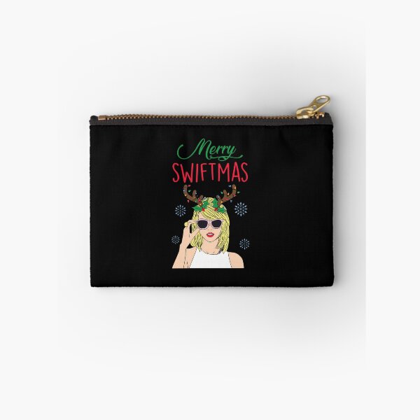 Item preview, Swiftmas Merry Christmas designed and sold by newsomvffedd.
