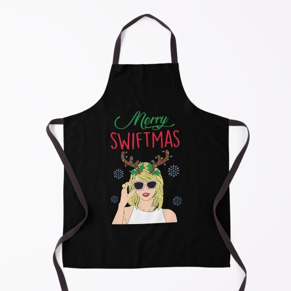Item preview, Swiftmas Merry Christmas designed and sold by newsomvffedd.