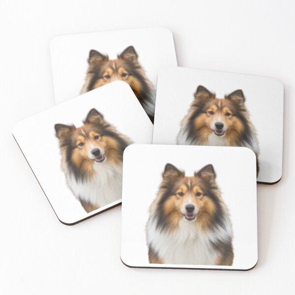 Item preview, Dog designed and sold by Sepek84.