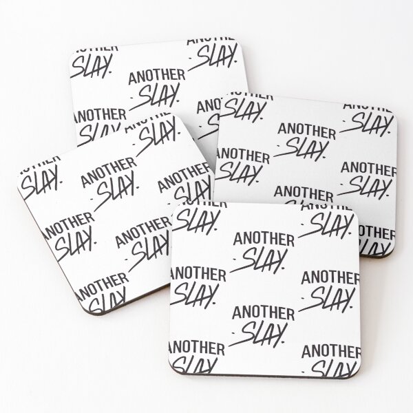 Item preview, Another Day Another Slay Funny Gifts Wake Pray Slay designed and sold by MatthewViews.