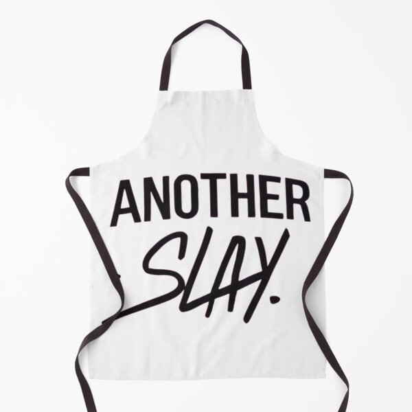 Item preview, Another Day Another Slay Funny Gifts Wake Pray Slay designed and sold by MatthewViews.