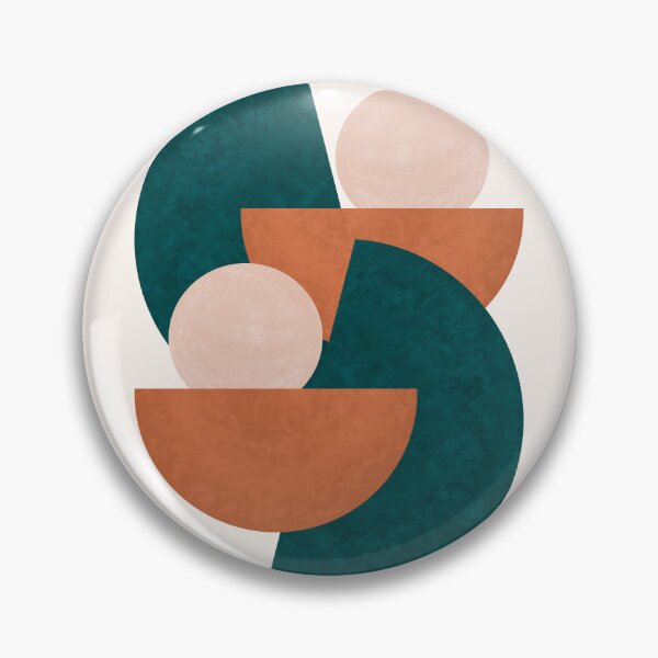 Item preview, SHAPES designed and sold by SWETA HALDER.