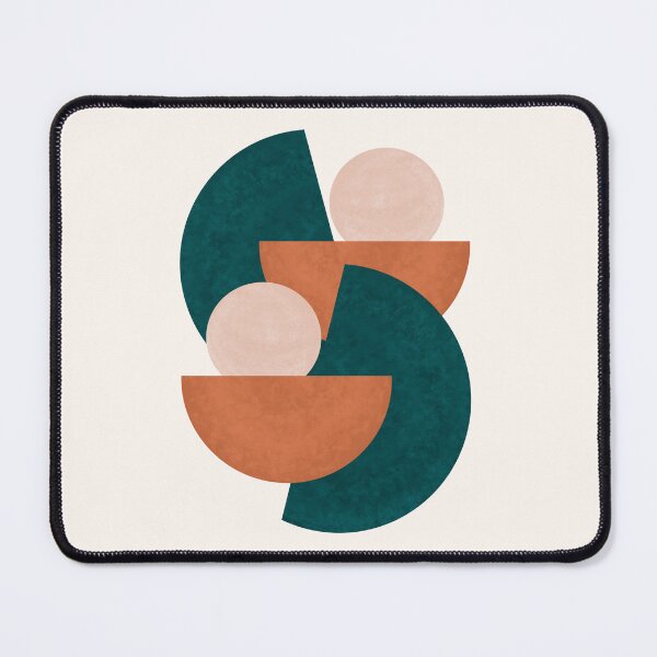 Item preview, SHAPES designed and sold by SWETA HALDER.