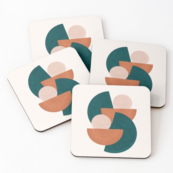 Item preview, SHAPES designed and sold by SWETA HALDER.