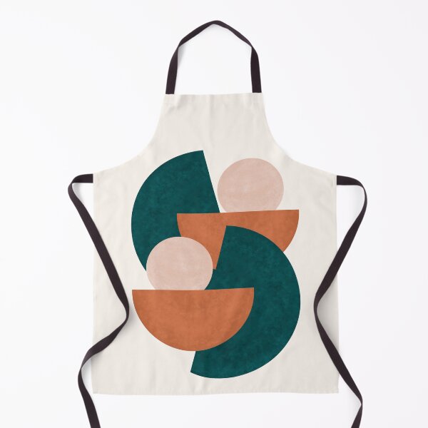 Item preview, SHAPES designed and sold by SWETA HALDER.
