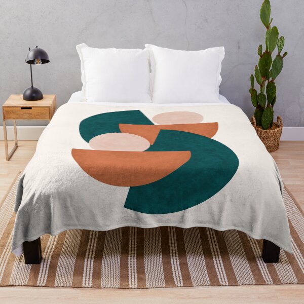 Item preview, SHAPES designed and sold by SWETA HALDER.