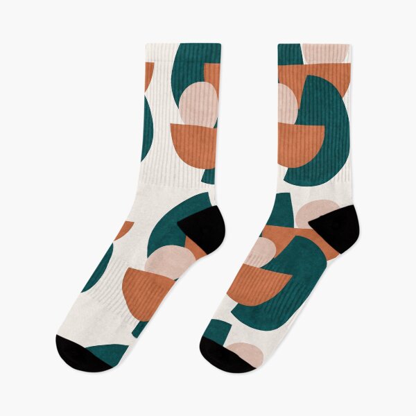 Item preview, SHAPES designed and sold by SWETA HALDER.