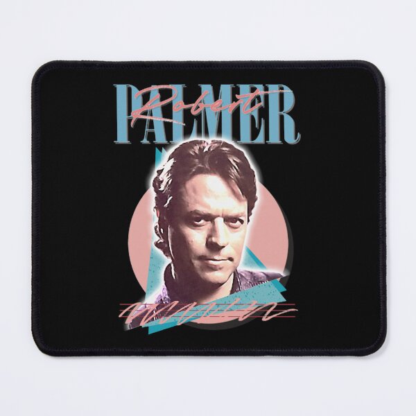 Item preview, Roberts Palmers Music designed and sold by gluchcossaiz.