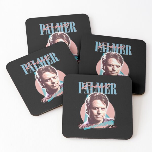 Item preview, Roberts Palmers Music designed and sold by gluchcossaiz.